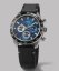 Timex Waterbury Traditional Chronograph TW2Y18600UK
