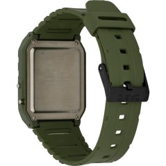 Remienok na hodinky CASIO CA-53WF-3B (2871)