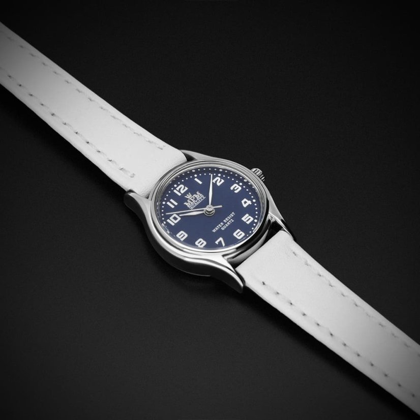 MPM Clarette – I - W02M.10830.I