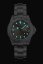 Davosa 166.199.80 Ternos Medium California Automatic