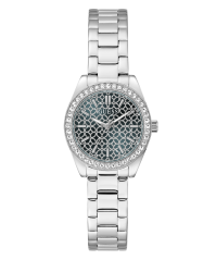 Guess Mini Luna GW1100L1