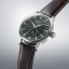 Seiko SSA459J1 ‘Midnight Mockingbird’ Presage Cocktail Time Power Indicator