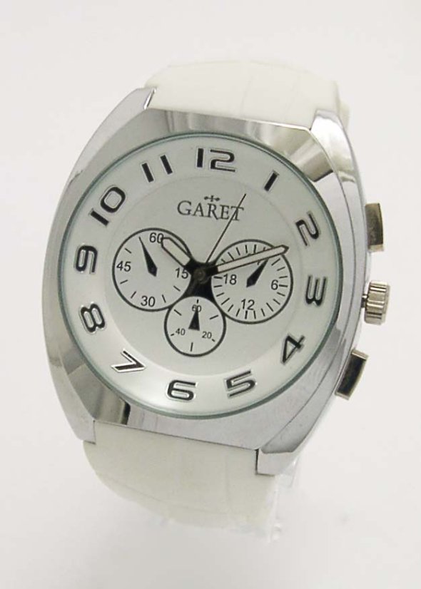 Hodinky GARET 11936250 Hodinky GARET 11936250