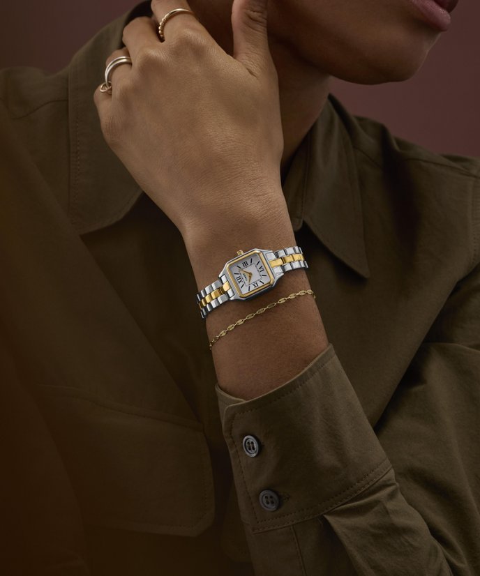 Timex Addison TW2Y23900UK