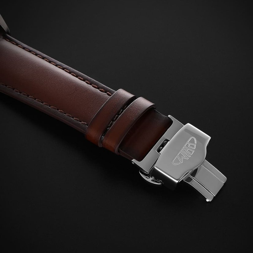 PRIM Manager PL 25 - CH - W01P.13249.CH