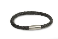 Boccia Titanium náramok 0347-0119