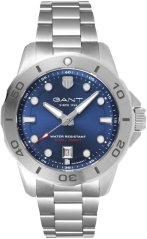 GANT P301002 Prestige