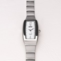MPM Stylium - A - W02M.10329.A