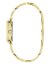 Guess Empower GW0759L2