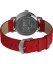 Timex Peanuts Waterbury Snoopy Santa TW2W44400BR