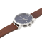 Náramkové hodinky JVD AE-078