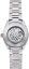 Orient Star Contemporary M34 F7 Semi Skeleton Automatic RE-BY0005A00B