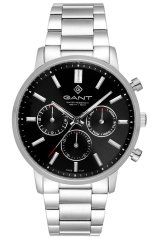 GANT G191001 EASTHILL DAY-DATE GANT