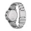 Citizen JV2000-51L Promaster