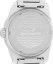 Timex Deepwater Reef GMT TW2W95300