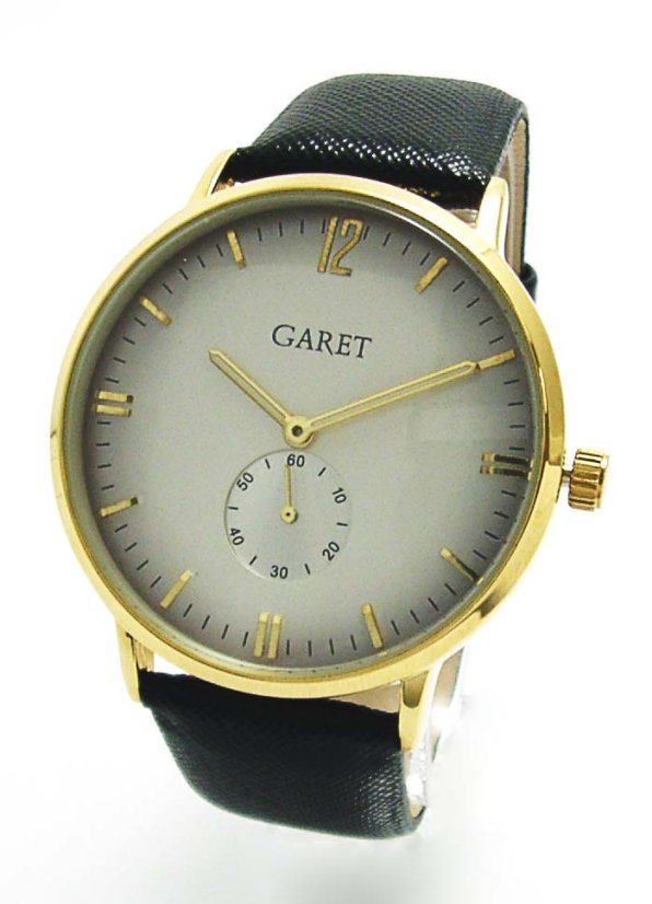 Hodinky GARET 11970944 Hodinky GARET 11970944