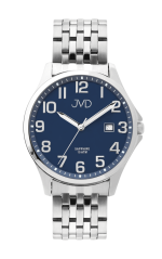 Náramkové hodinky JVD JE612.2