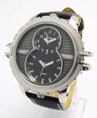 Hodinky LUMIR 11113103