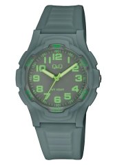 Hodinky Q&Q V31A-006VY