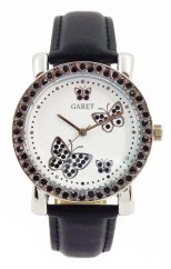 Hodinky GARET 11981434