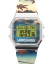 Timex The MET Hiroshige x Timex TW2W25300U8