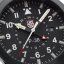 Luminox Air Pilot P-38 LIGHTNING™ GMT 9520 Series XA.9531