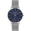 Lee Cooper LC07228.390