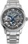Orient Star Contemporary Full Skeleton RE-AZ0101N00B
