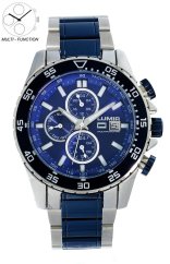 Hodinky LUMIR 11132313