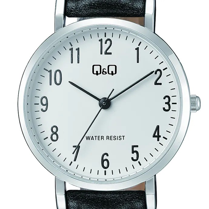 Hodinky Q&Q C66A-003PY