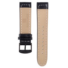 Kožený remienok na hodinky RB.10783.22 (22 mm) - RB.10783.2220.9092.L