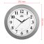 Hodiny MPM E01.2460.92