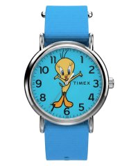 Timex Looney Tunes TW2Y99500QY