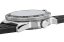 Luminox Pacific Diver Automatic 3100 Series XS.3101