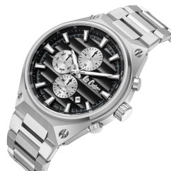 Lee Cooper LC08026.350