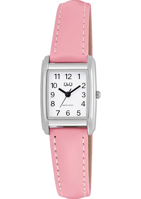 Hodinky Q&Q Q44C-007PY