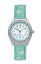 Náramkové hodinky JVD basic J7117.7