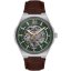 Lee Cooper LC08050.354