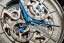 Orient Star Classic Skeleton Mechanical RE-AZ0005S00B