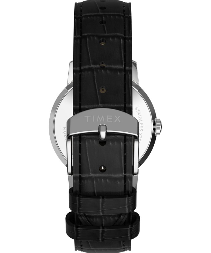 Timex Marlin Quartz TW2Y37600UK