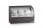 Natahovač hodinek DESIGNHÜTTE 70005/35 BASEL 3 LCD