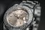 Davosa 166.199.80 Ternos Medium California Automatic