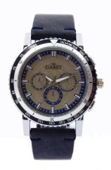 Hodinky GARET 11993802