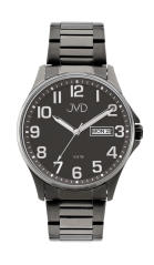 Náramkové hodinky JVD JE611.4
