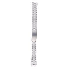 Oceľový remienok na hodinky RA.15121.12.70 (12 mm)
