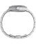Timex Waterbury Pan Am TW2Y94300QY