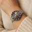 SUNDAY ROSE Fashion SUN-F20
