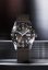 Seiko 5 Sports Field Style HDB009K1