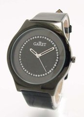 Hodinky GARET= 11938003