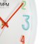 Hodiny MPM E01.3459.00
